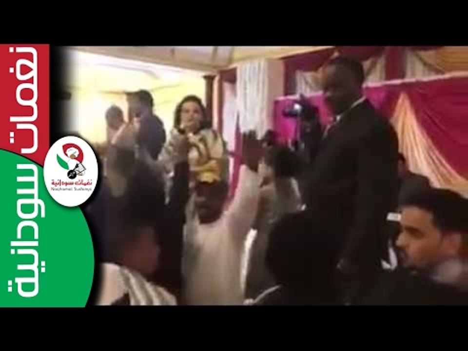 ندي القلعة /  الكلام كتــير  من حفله  الشارقة...