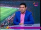 خالد الغندور: "إيناسيو لا بد أن يرحل"