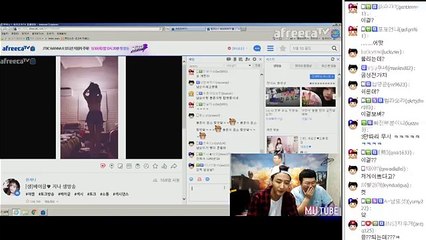 논산출장마사지 - { 카톡MSG5588 } ⊀Ö7Ô-5180-1616⊁ 논산출장안마'20대' 논산출장안마 출장안마코스 논산출장안마 논산출장마사지-황제 논산출장마사지- 논산콜걸.