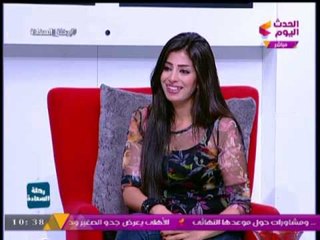 شاهد تقليد الفنان " محمد فؤاد " بطريقة كوميدية