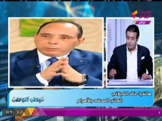 الرئيس السيسي يؤسس اكبر قاعدة عسكرية في الوطن العربي وافريقيا باسم اول رئيس جمهورية