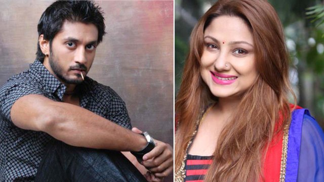 ಫೈರ್ ಸಂಸ್ಥೆಯಿಂದ ಹೊರ ಬಂದ ನಂತರ ಪ್ರಿಯಾಂಕಾ ಉಪೇಂದ್ರ ಹೇಳಿದ್ದೇನು? | FILMIBEAT KANNADA