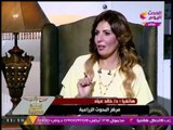 ولي أمر طالبة ثانوية عامة يكشف تفاصيل صادمة عن 