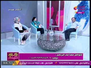 الفنان علاء مرسي يكشف انتشار الانحدار الأخلاقي في المجتمع لهذه الأسباب