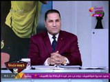 خبر عاجل من داخل قناة 