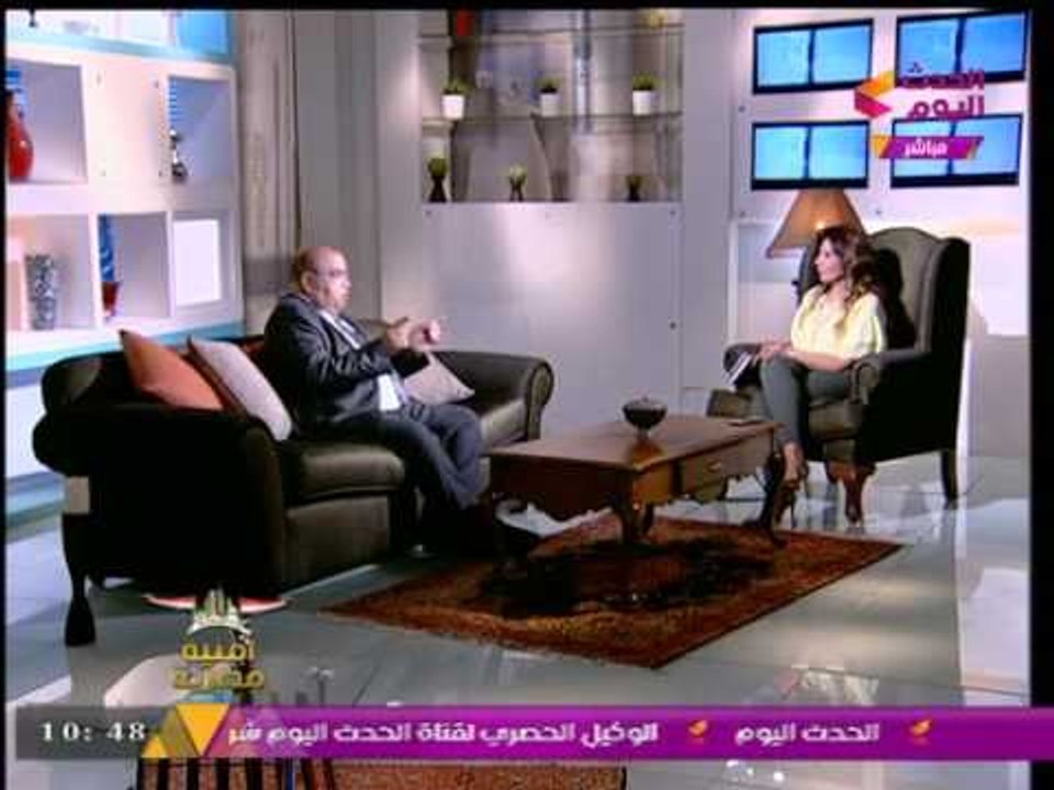 "صدمة" ... "بالأرقام" قيمة المبلغ الذي يصرفه المصريون على "الدروس الخصوصية" .. شاهد التفاصيل