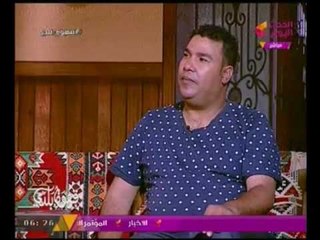 بالفيديو.. منتج كليب "ركبني المرجيحه" يعترف : ممكن اعمل اي حاجه عشان اوصل لهدفي