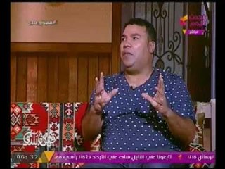 "منتج كليب ركبني المرجيحه" يشكر الشعب المصري علي انتقادهم الاغنيه :طمنتوني علي ذوقكم"