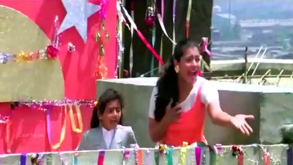 ishq.movie(comedy Scan)..amir Khan..ajoy devgan super hit Jodi....