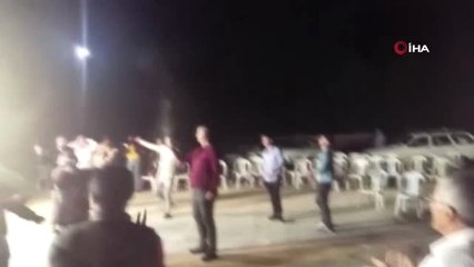 İçişleri Bakanlığından Valiliklere "Düğün" Genelgesi