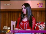 قهوة بلدي مع منصور الصناديلي | لقاء مع بطلة وبطل ومنتج كليب 