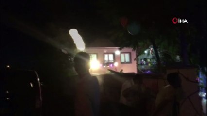 İçişleri Bakanlığından valiliklere “düğün” genelgesi