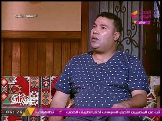 منتج "ركبني المرجيحة" ردا على الهجوم: "الكليب مش إباحي"