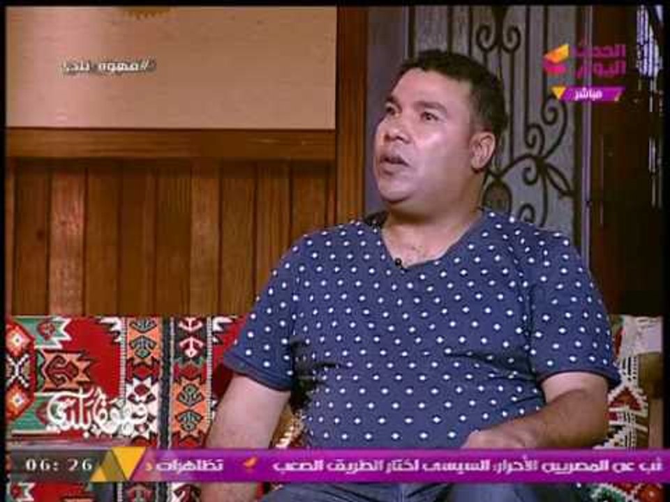 منتج "ركبني المرجيحة" ردا على الهجوم: "الكليب مش إباحي"