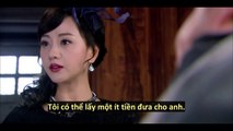 Thiên Kim Nữ Tặc Tập 15 - Phim Hoa Ngữ