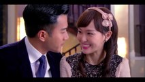Thiên Kim Nữ Tặc Tập 14 - Phim Hoa Ngữ