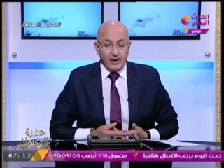 مفاجأه  |الاعلامي جمال الشاعر يكشف عن اجور الاعلاميين الحقيقية وملايين الفضائيات