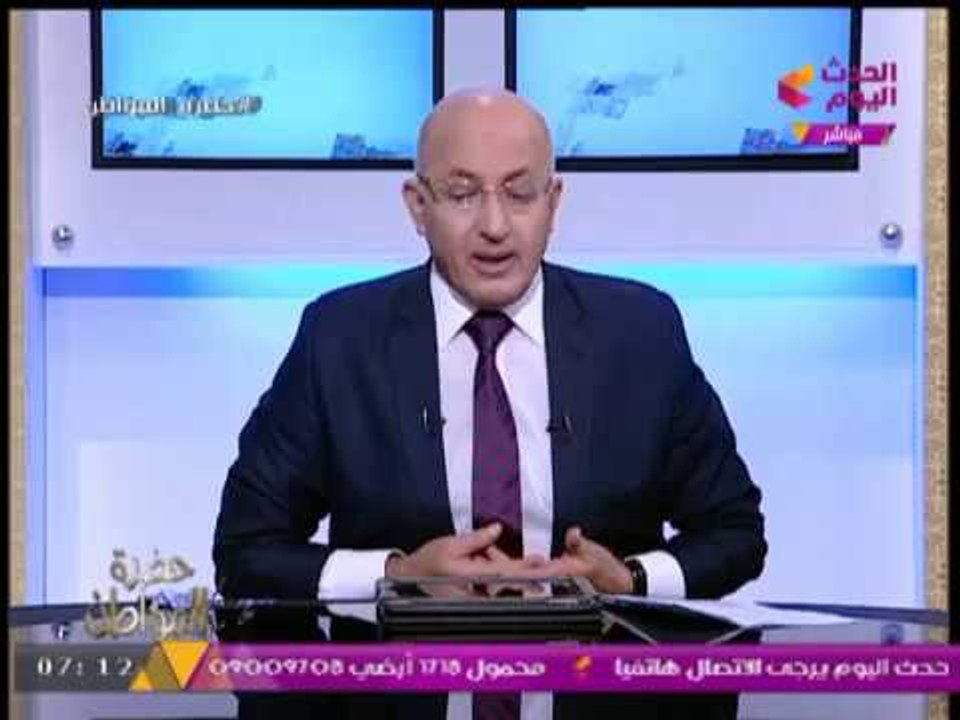 مفاجأه  |الاعلامي جمال الشاعر يكشف عن اجور الاعلاميين الحقيقية وملايين الفضائيات