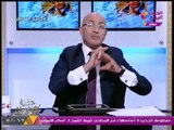 سيد علي تعليقا على هجوم 