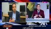 النائب محمد إسماعيل يفضح محاولات تركيا وقطر في زعزعة الاستقرار بمصر