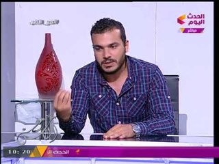 "طبيب طوارئ وحالات حرجة" يفكر في الهجرة خارج البلاد والسبب....