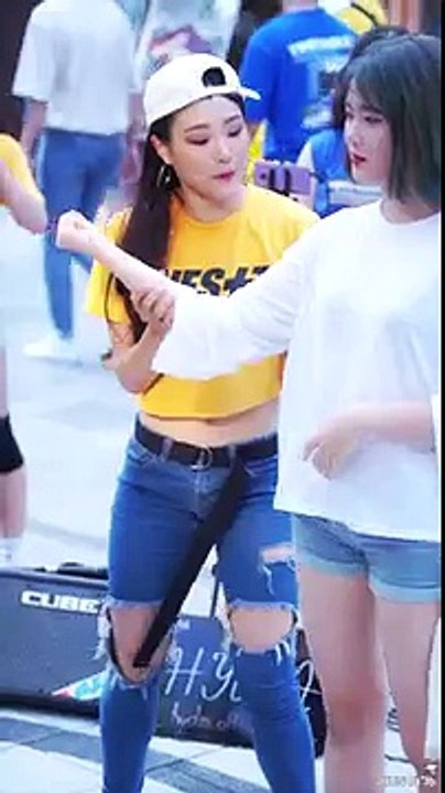 아산출장마사지 { 카톡qaz8899 } [Ø7Ø⇔5180⇔1620]【20대에이스】아산출장안마 아산출장안마 출장안마코스 아산출장안마 아산출장마사지-황제 아산출장마사지- 아산콜걸.