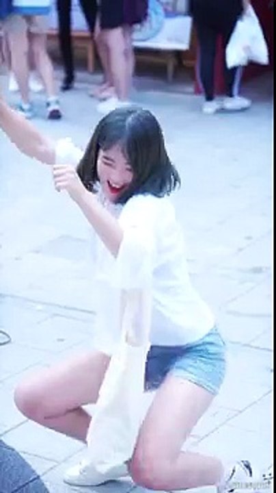 경주출장마사지 { 카톡qaz8899 } [Ø7Ø⇔5180⇔1620]【20대에이스】경주출장안마 경주출장안마 출장안마코스 경주출장안마 경주출장마사지-황제 경주출장마사지- 경주콜걸.