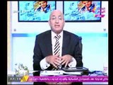 برنامج حضرة المواطن | مع سيد علي حول اهم الأخبار والسوشيال و العائلة -31-7-2017