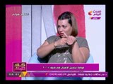 طبيبة اسنان تكشف مفاجأه :   الكل يغسل اسنانه بطريقة خاطئة وهذه هي الطريقة ..