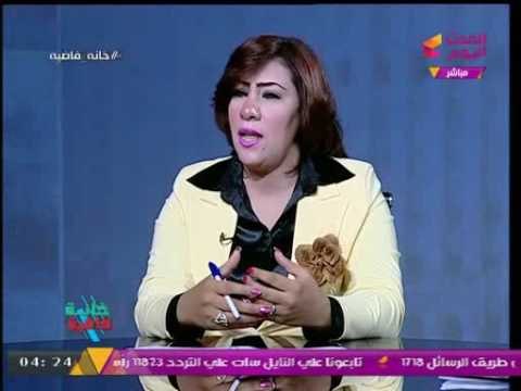 خادم كنائس يرد على سؤال صعوبات الوصول لبيت الزوجية عند الأخوة الأقباط وتيسير الزواج