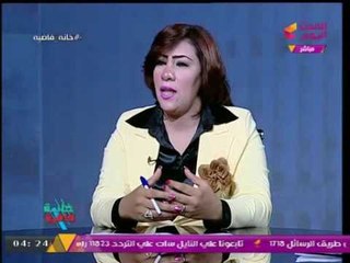 "خادم كنائس" يرد على سؤال "صعوبات الوصول لبيت الزوجية عند الأخوة الأقباط وتيسير الزواج"