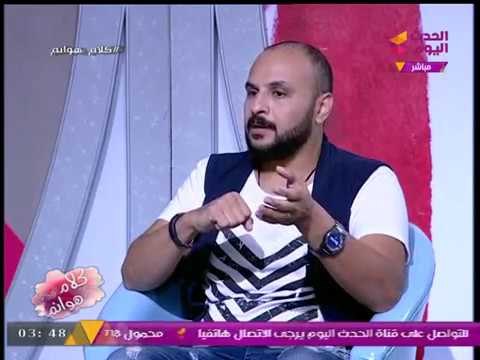 تعرف على رد المطرب والملحن إيثار علي على سؤال دخوله في عالم التمثيل؟