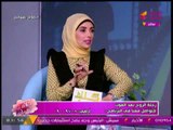 لن تصدق   ..عالم أزهري يكشف ان  روح الميت تكون حاضر وقت زيارة القبر والدليل