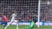 Real Madrid vs Viktoria Plzen   2 - 1   ALL GOALS & HIGHLIGHTS 2018