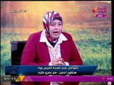 هنكون أحسن مع عمرو طلبة | كيفية تحسين سلوك الأطفال وتنشئتهم نشأة طيبة 4-8-2017