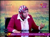 استشاري صحة نفسية تضع الروشتة السحرية لتحفيز الأولاد على الانتماء وحب الوطن