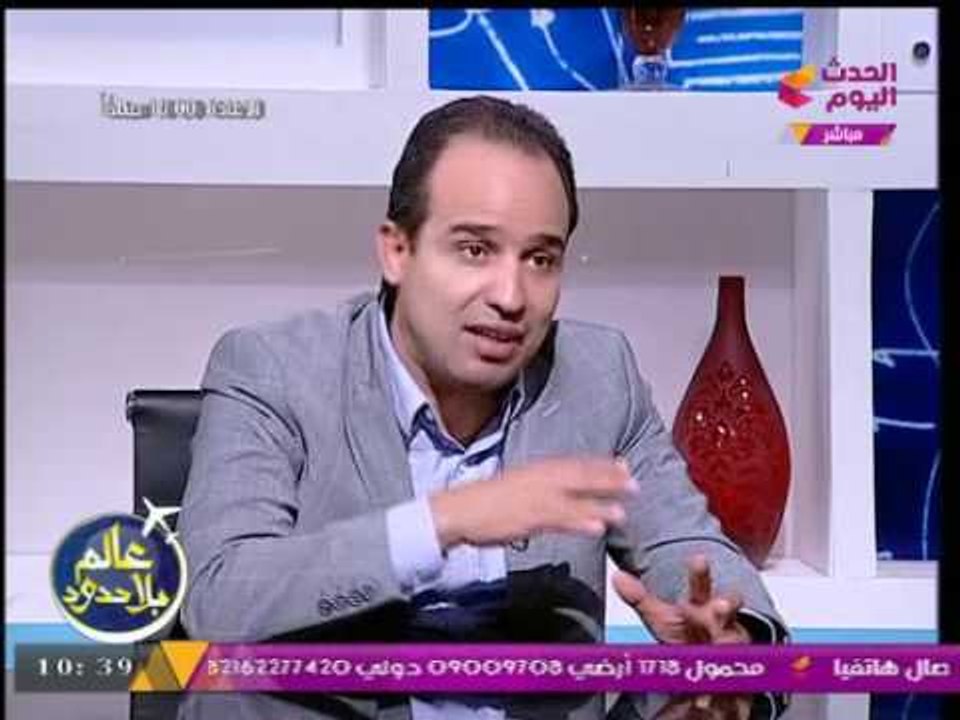 النائب البرلماني "محمد إسماعيل" يكشف أسباب "الارتفاع الجنوني" في أسعار العقارات في "الساحل الشمالي"
