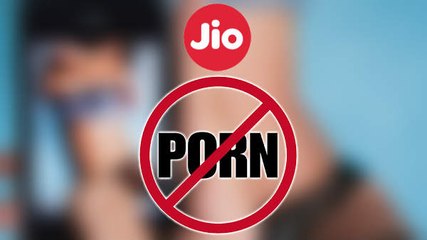 പോൺ സൈറ്റുകൾ ഇനി കിട്ടില്ല!