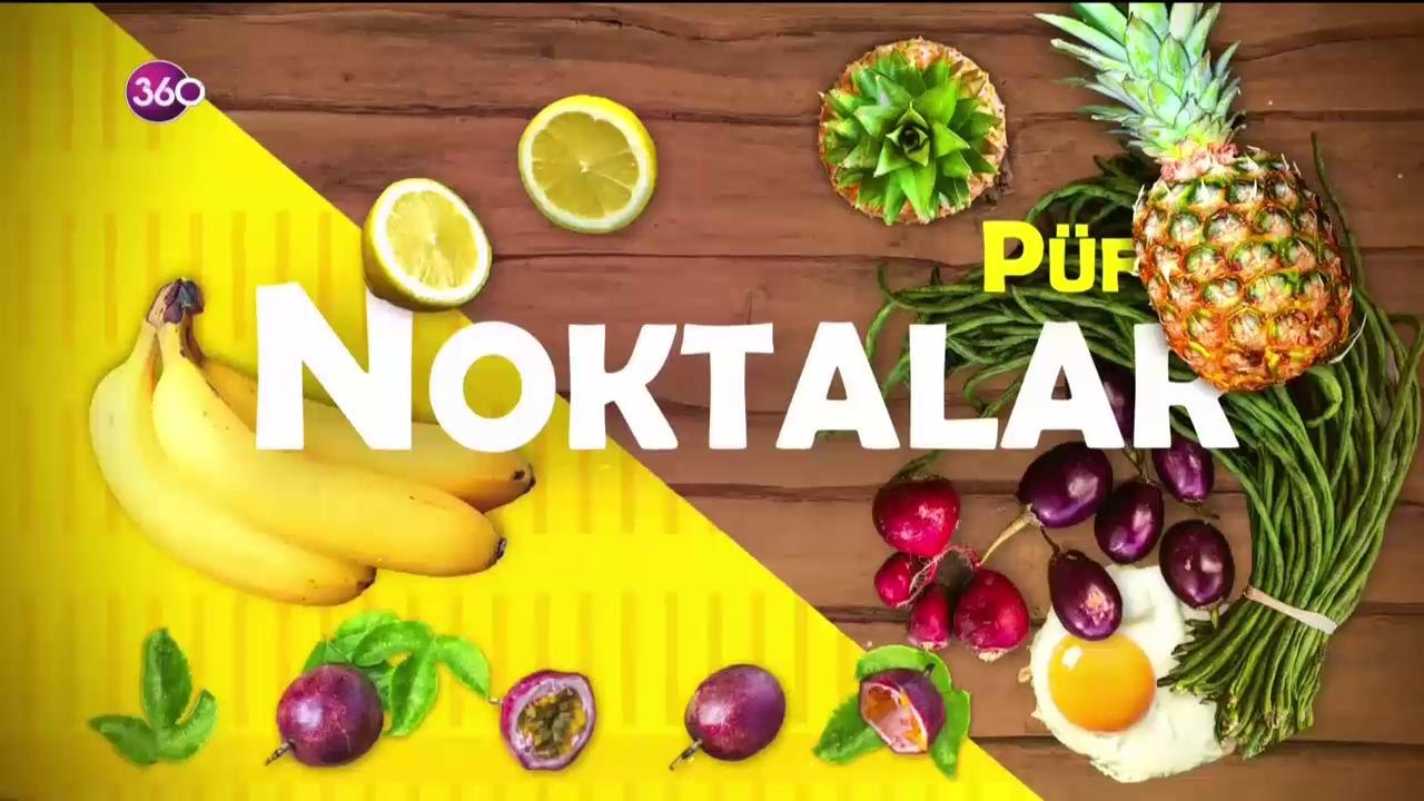 Tuğçe 1