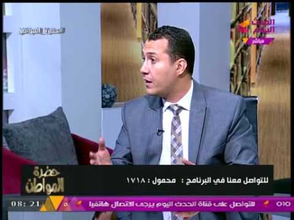 مسئول ملف الأدوية بمركز الحق في الدواء يفضح "مافيا الأيادي الخفية" في قتل صناعة الدواء في مصر