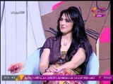 برنامج كلام هوانم مع 