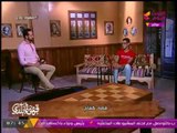 قهوة بلدي مع منصور الصناديلي|قصة كفاح الشاب