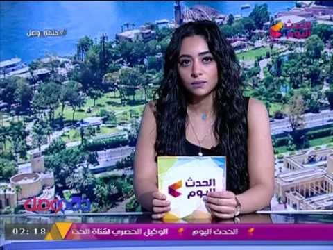 تصريح ناري من وكيل لجنة التعليم بمجلس النواب لـ وزير التربية والتعليم عن تغيير نظام الثانوية العامة