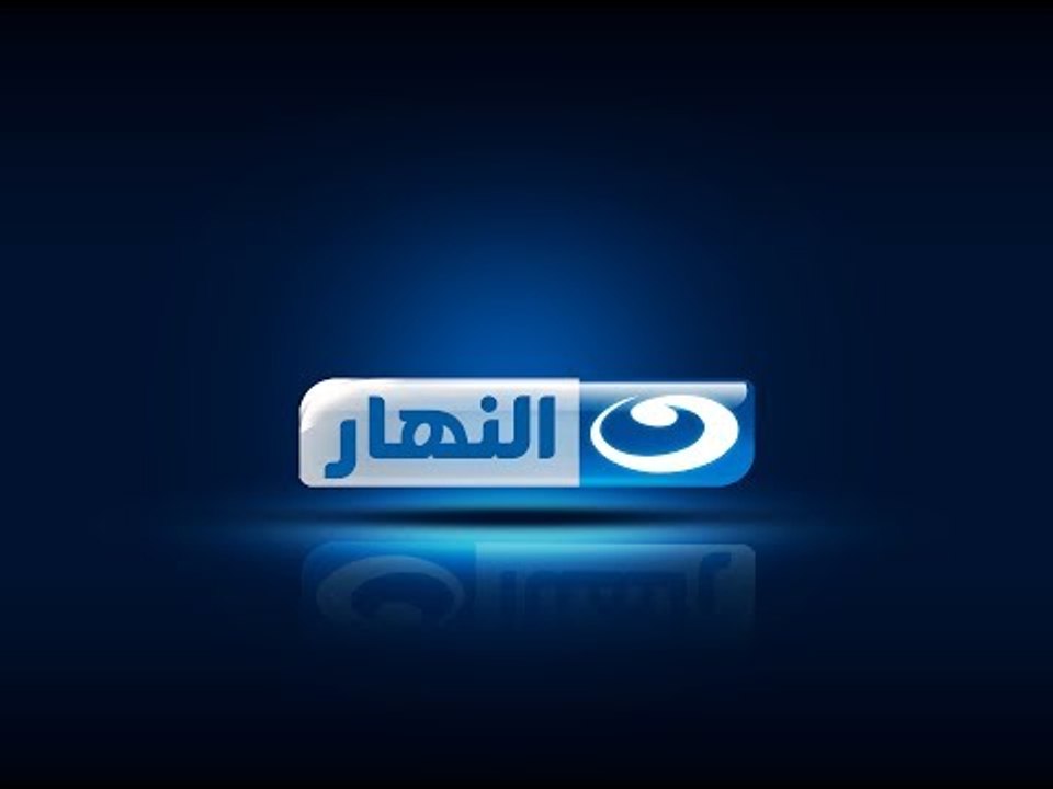حصريا.. "نقيب الاعلاميين" يكشف العقوبه الصارمه...