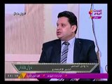 تعرف على المسئول عن ارتفاع الأسعار من وجهة نظر الخبير الاقتصادي د. وائل النحاس