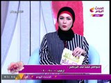 كلام هوانم مع عبير الشيخ ومنال عبد اللطيف | مع أم ضد الزواج عن طريق الخاطبة؟ 9-8-2017