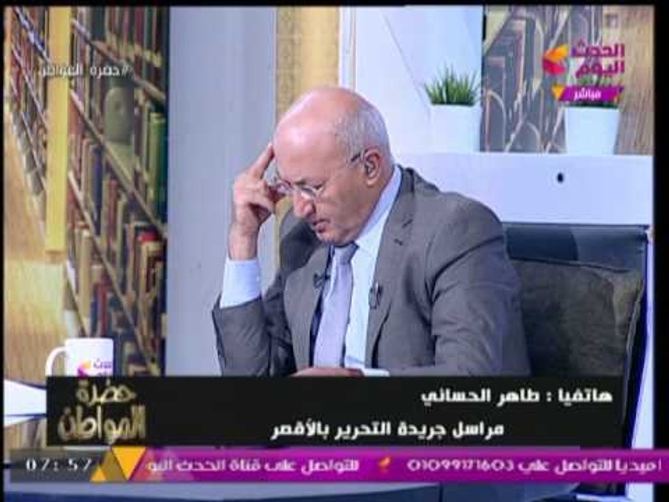 اهمال طبي جسيم  "لطبيب" ترك ادواته  في حلق طفل بالاقصر
