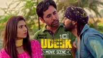 Bhagat Singh Di Udeek | Full Movie Scene Part 3 | Arsh Chawla, B N Sharma, Sardar Sohi