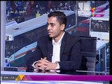 قضية رأي عام مع هشام إبراهيم | خزعبلات تسبب الجن في حرائق المنازل ( 18) 11-8-2017
