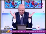 سيد علي: استمرار كوارث القطارات وحريق جديد في قطار بـ #العياط